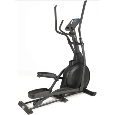 Орбитрек Toorx Elliptical ERX 550